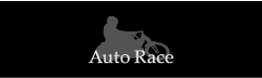 Auto Race